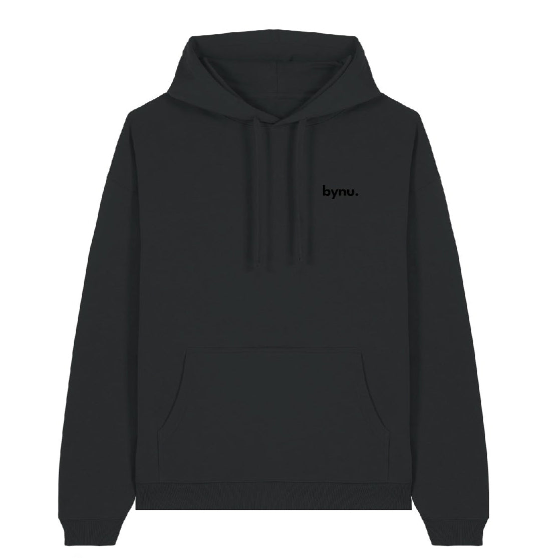 Sweat capuche