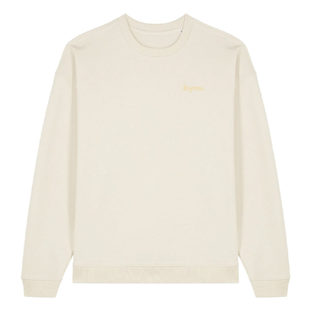 Sweat