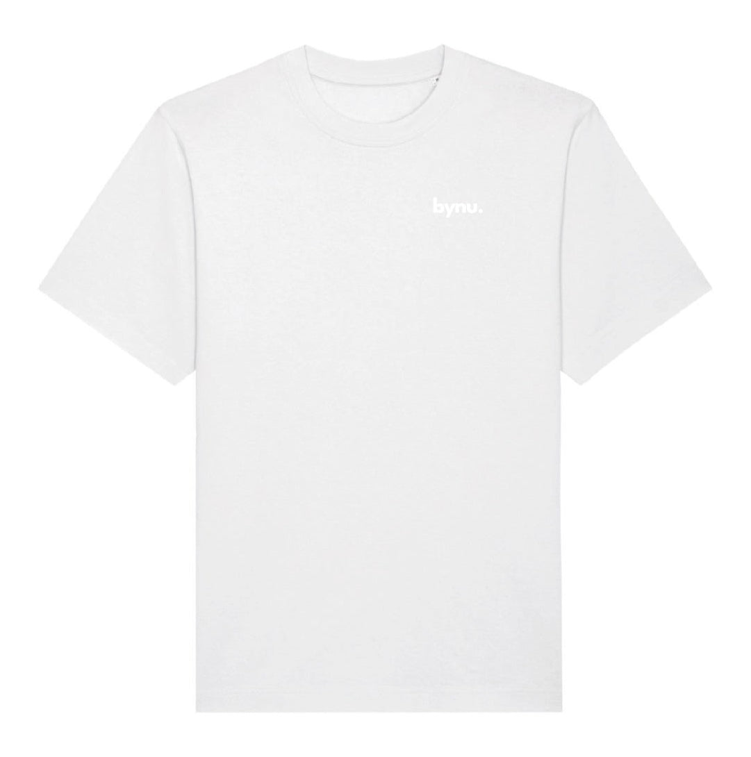 T-shirt2
