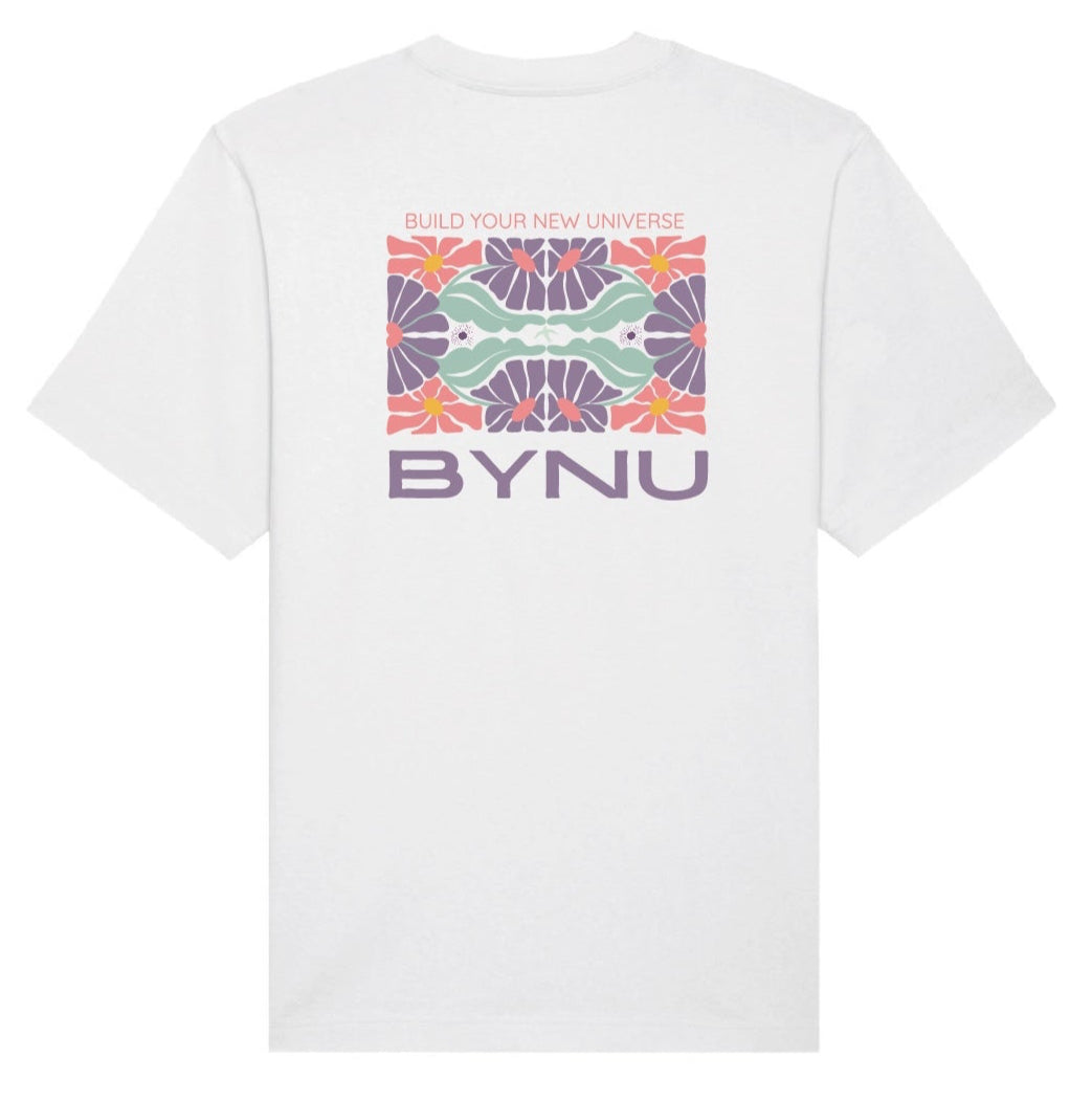 T-shirt2
