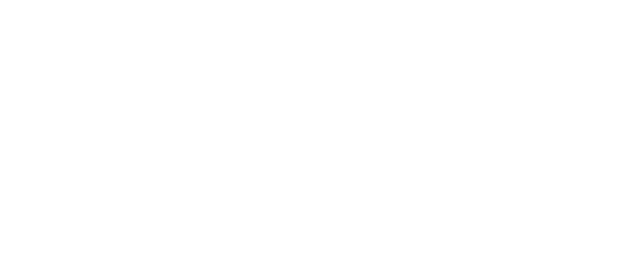 bynu.