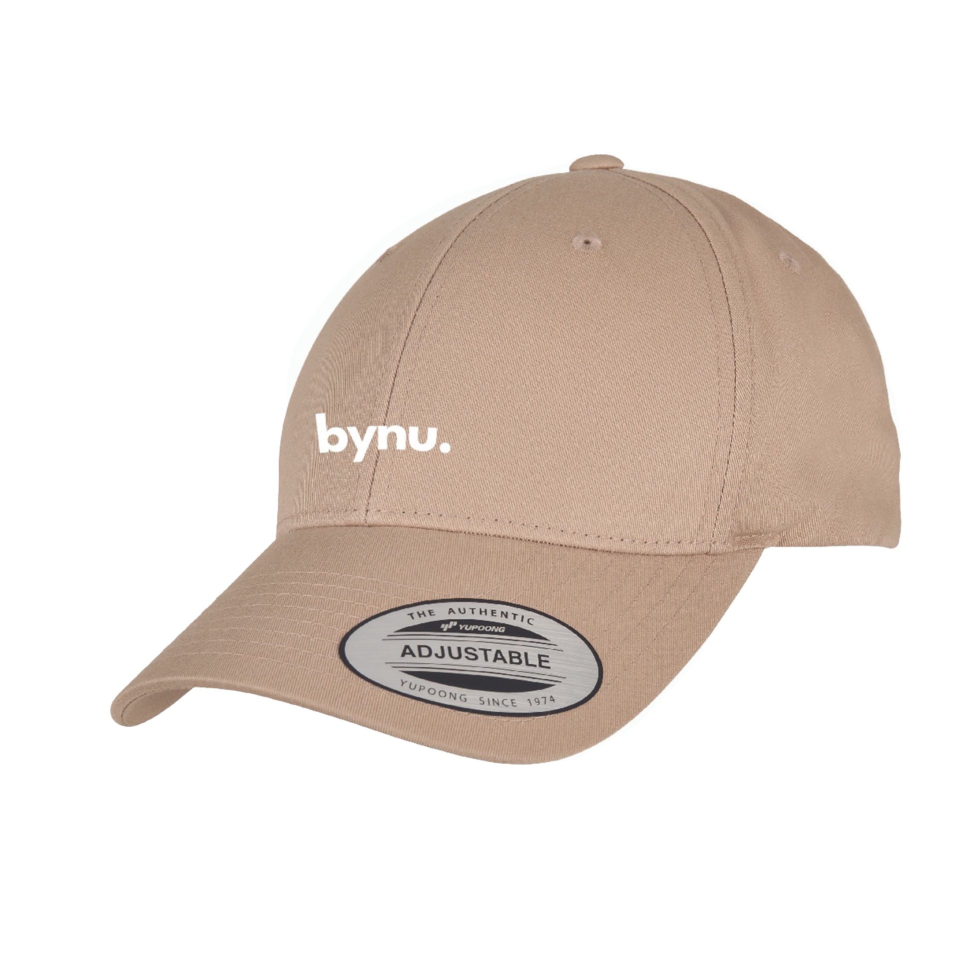 Casquette