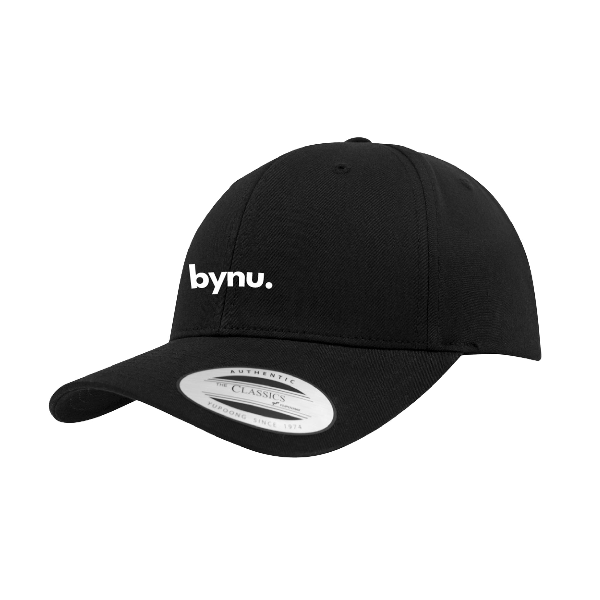 Casquette