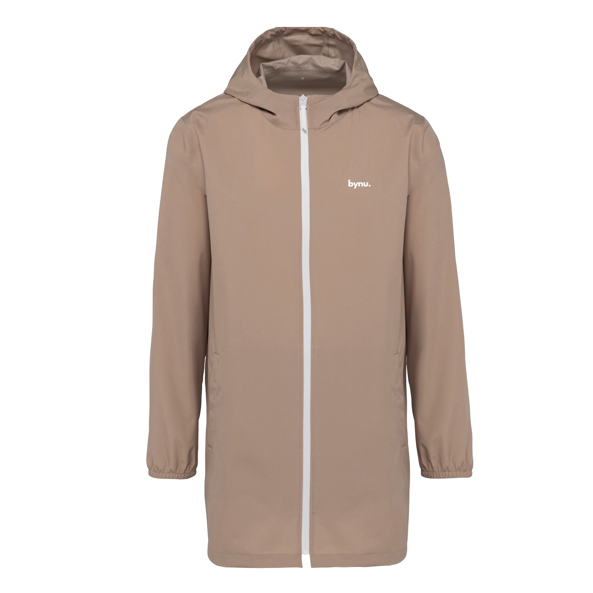 Imperméable