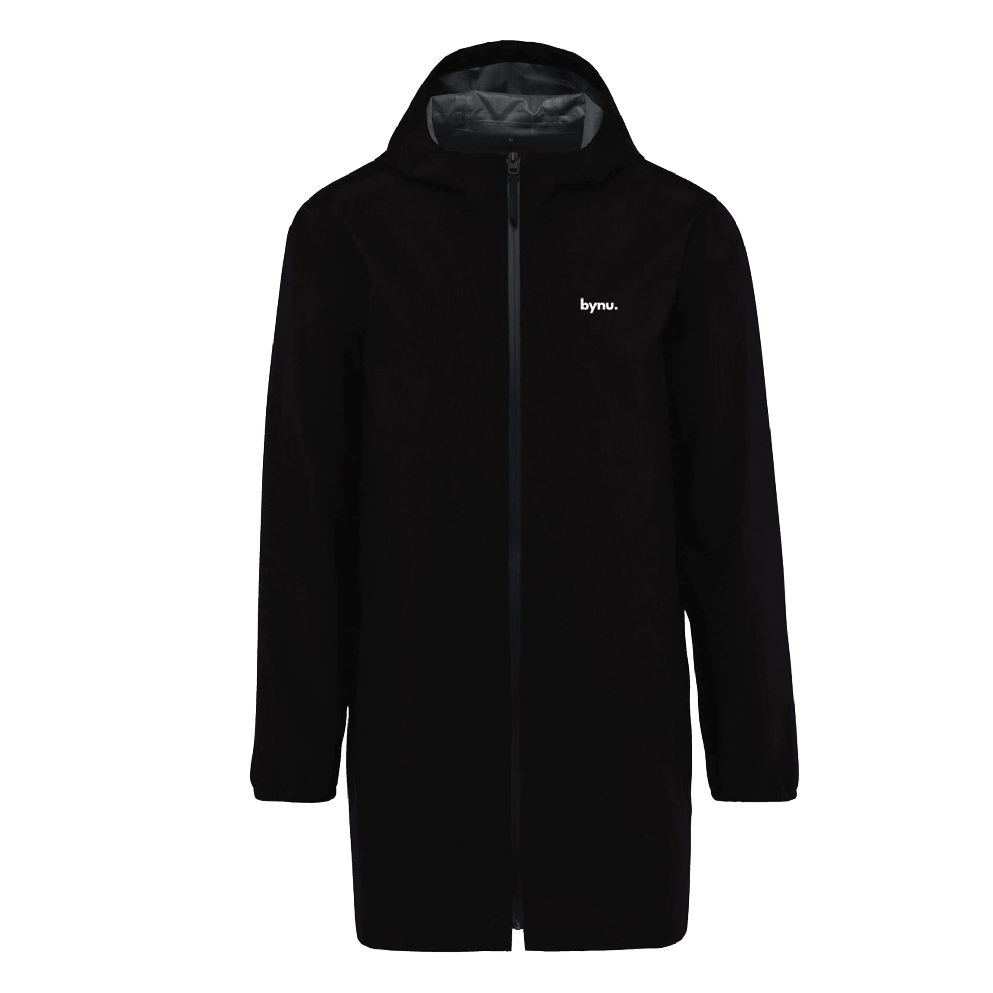 Imperméable