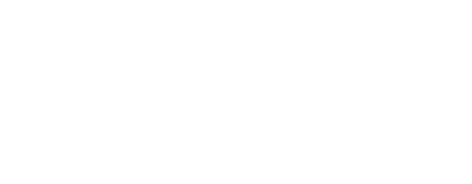bynu.