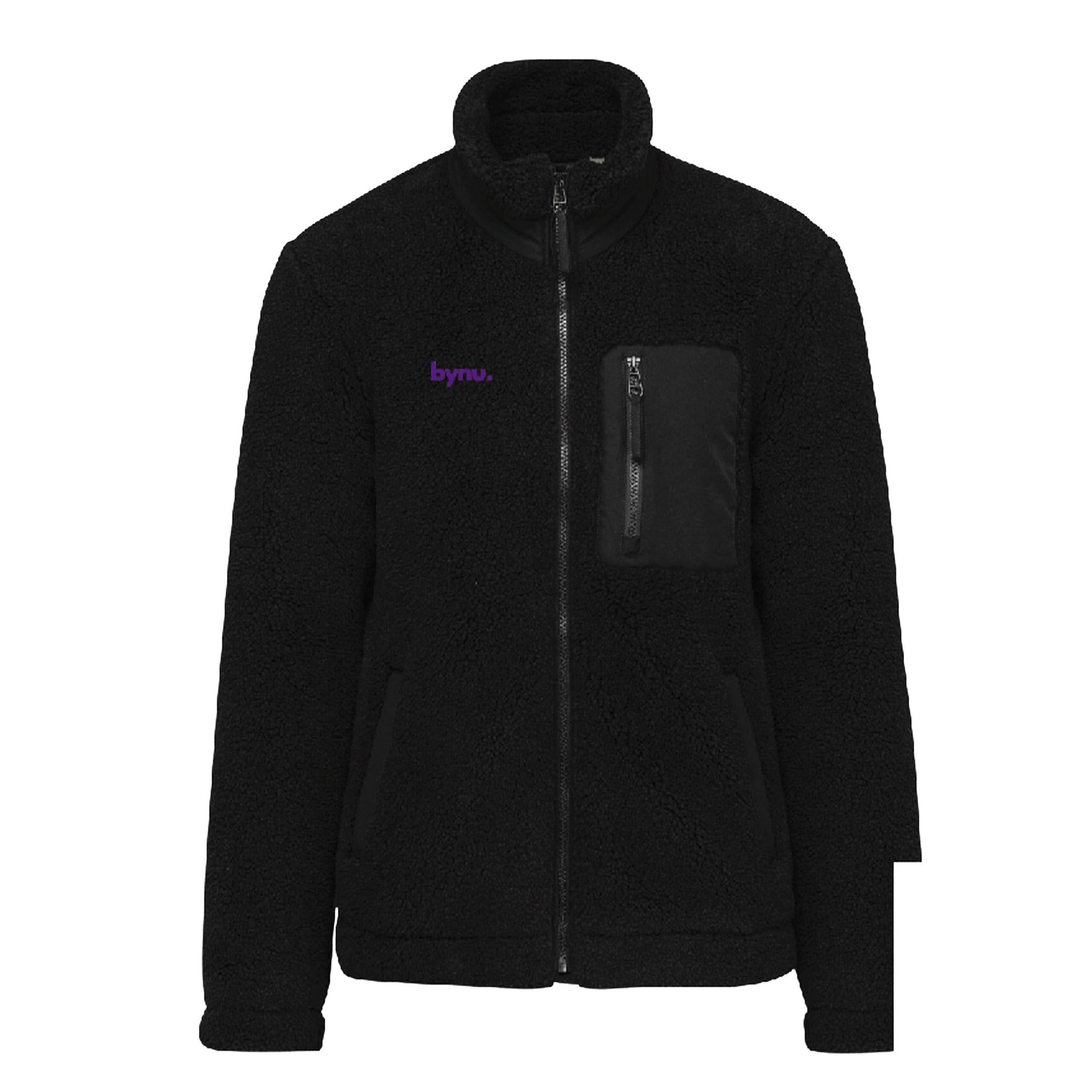 Sherpa