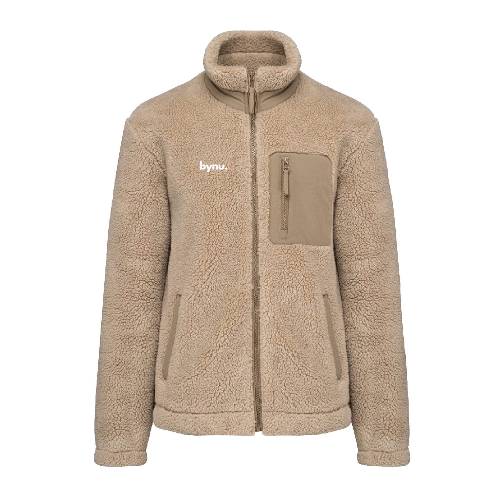 Sherpa