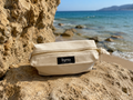 Pochettes BEACH