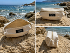 Pochettes BEACH