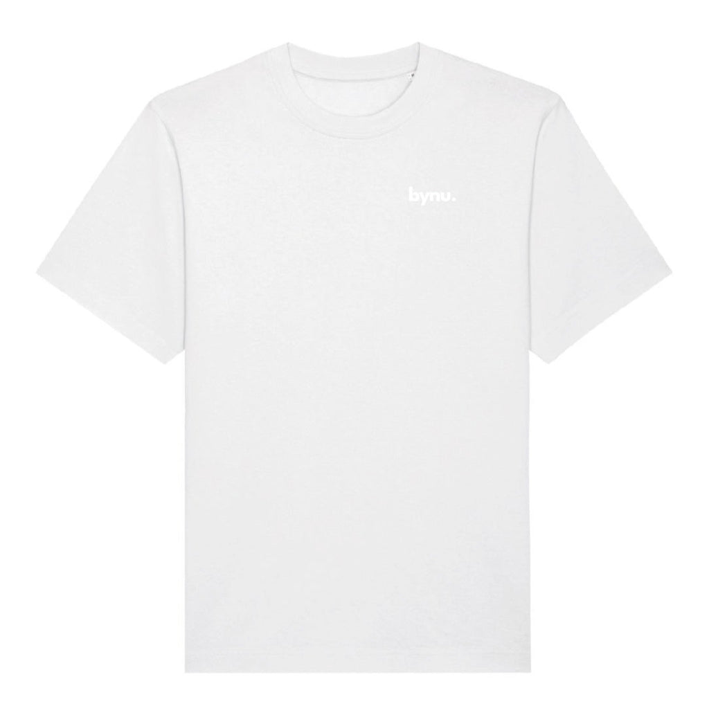 T-shirt2