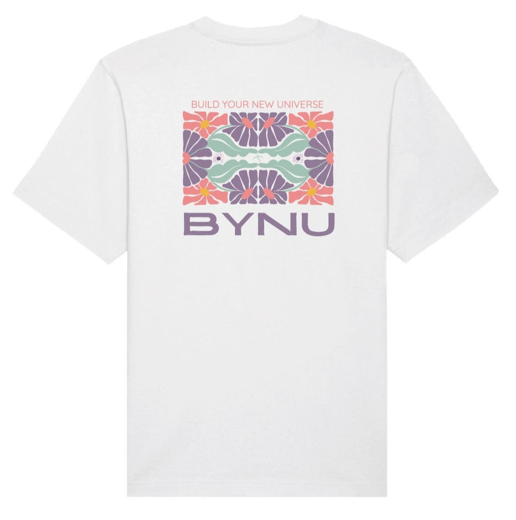 T-shirt2
