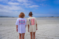 T-shirt Coco