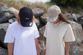 Casquette