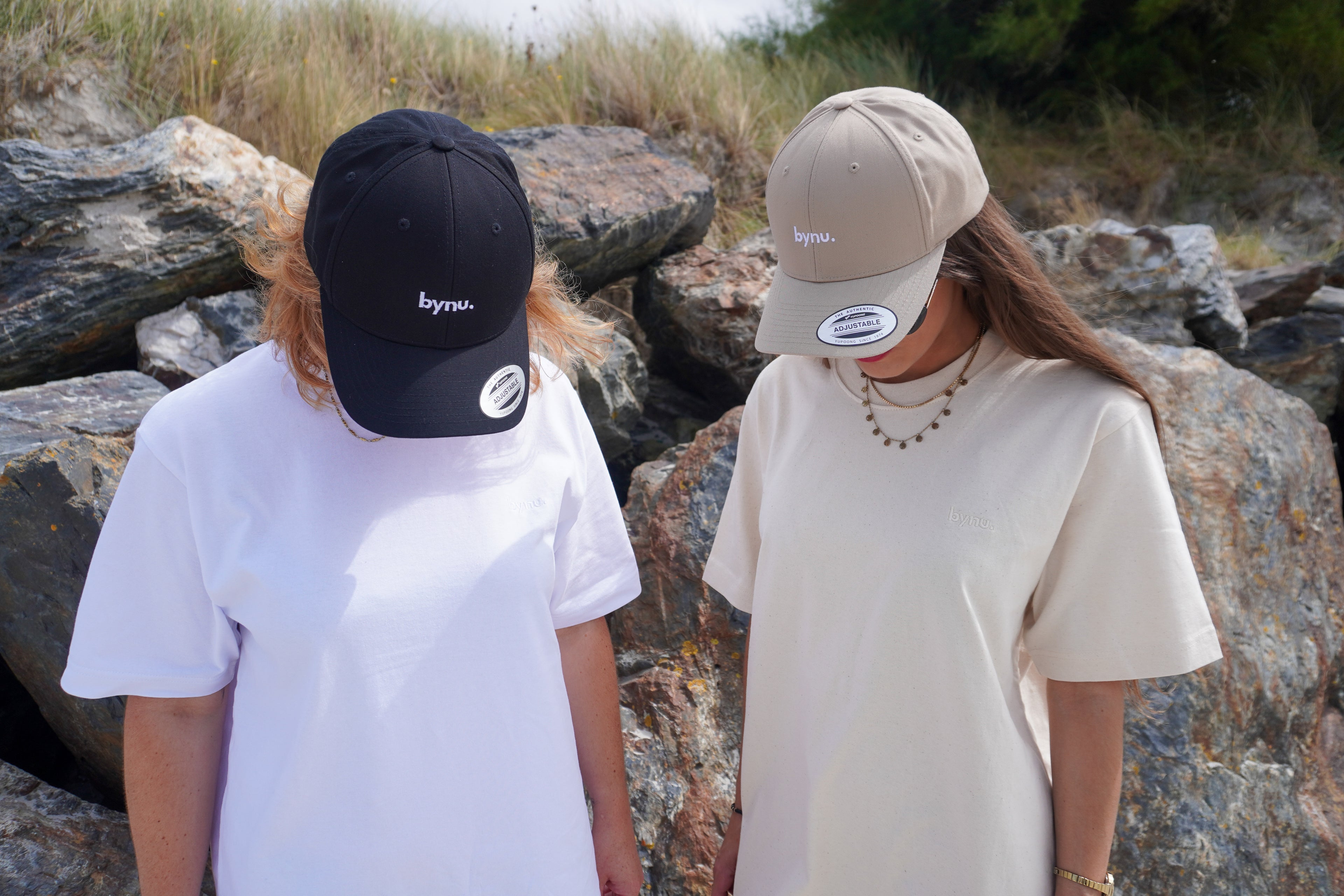 Casquette
