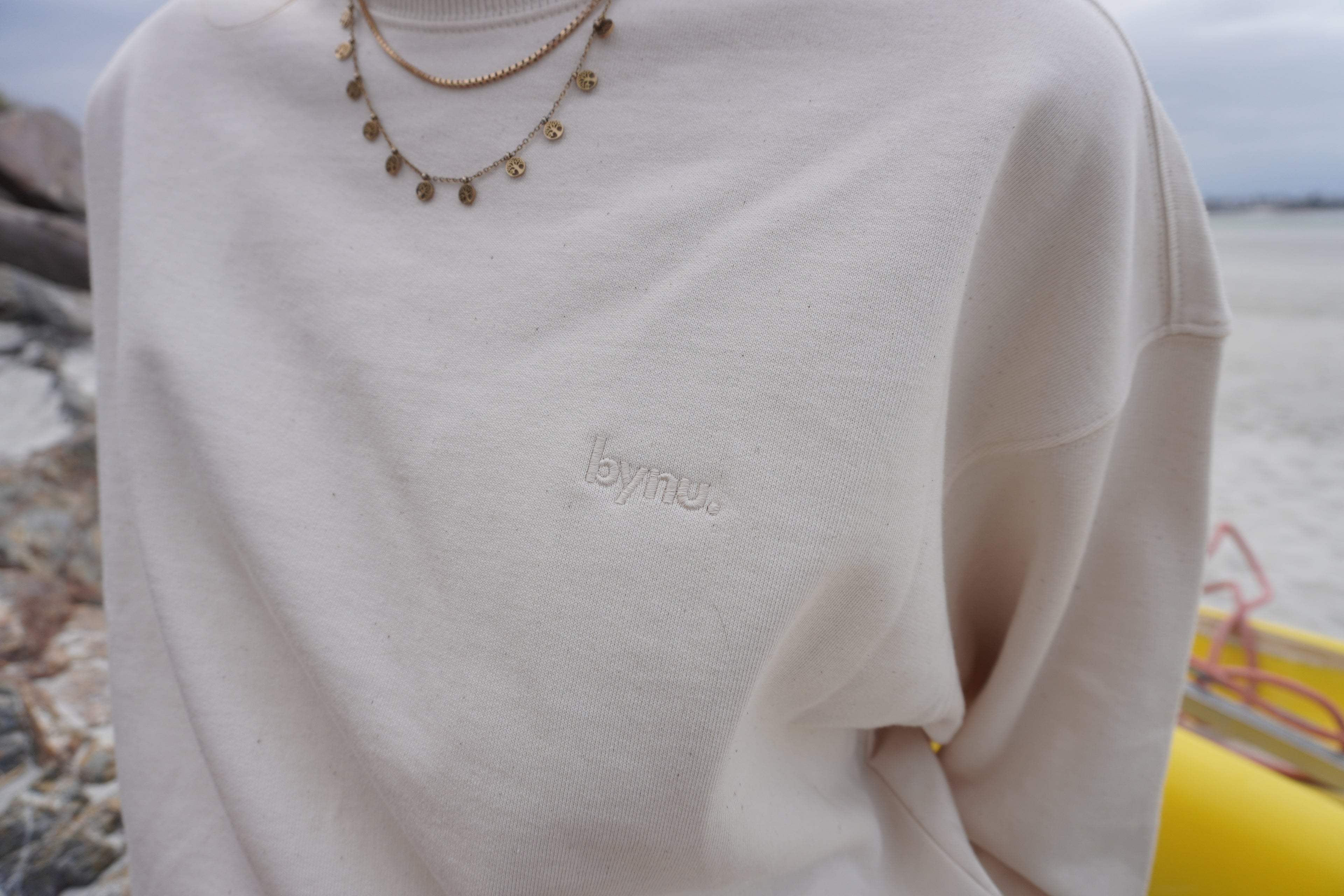 Sweat