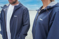 Imperméable