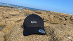 Casquette