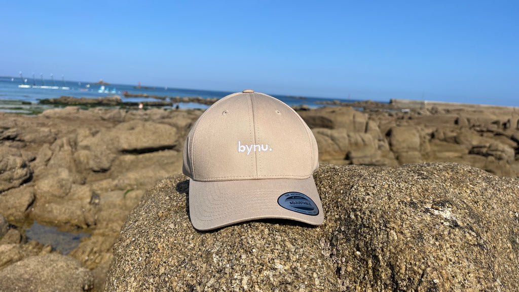 Casquette
