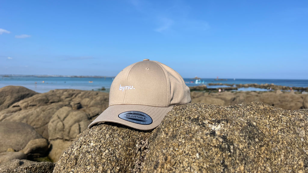 Casquette