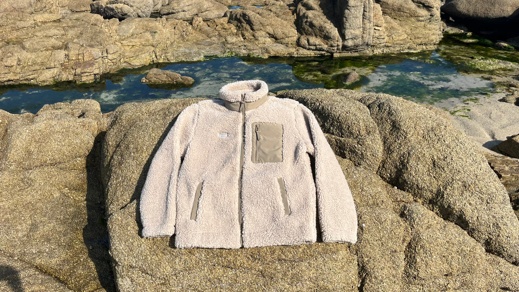 Sherpa