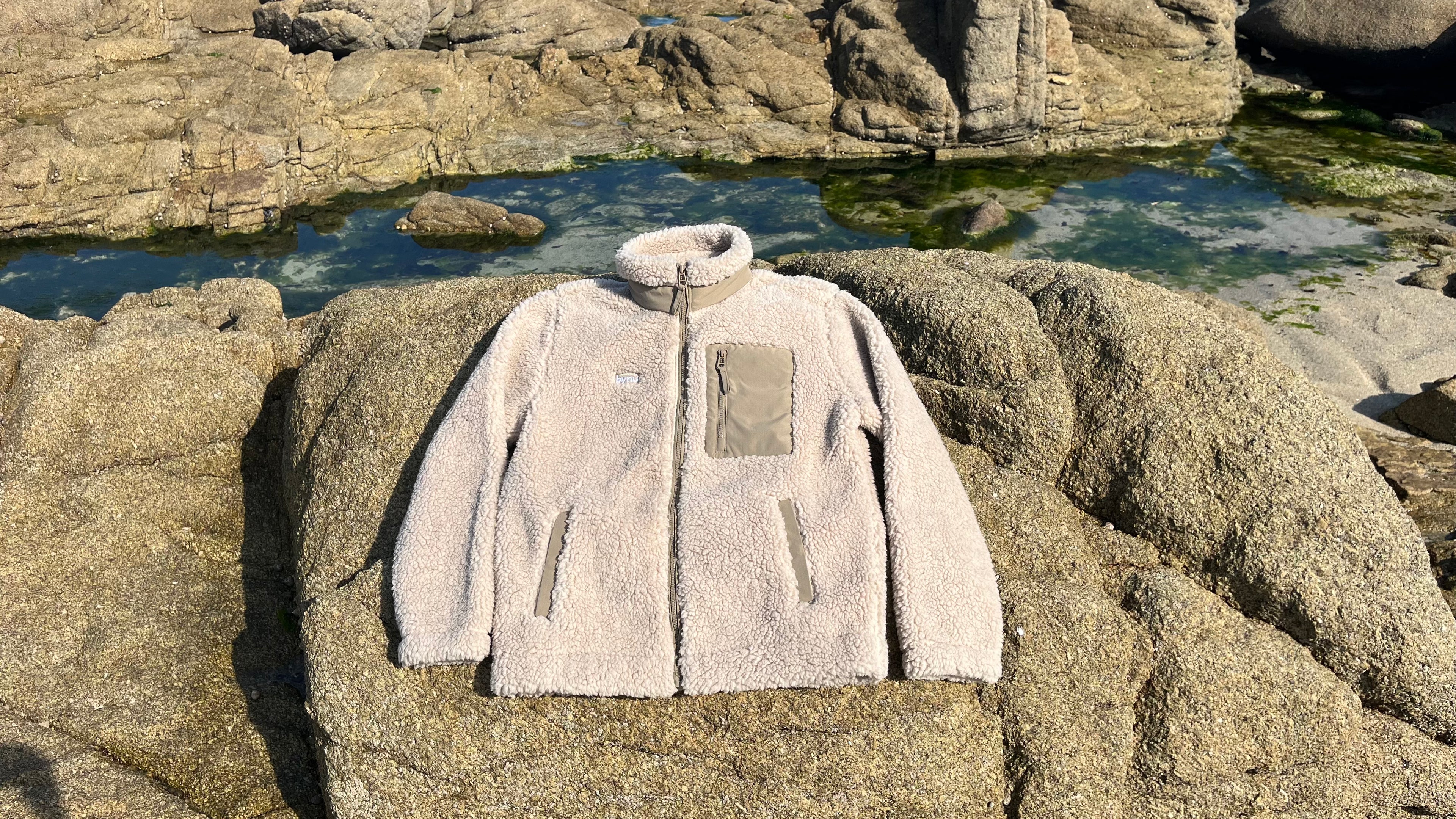 Sherpa