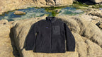 Sherpa
