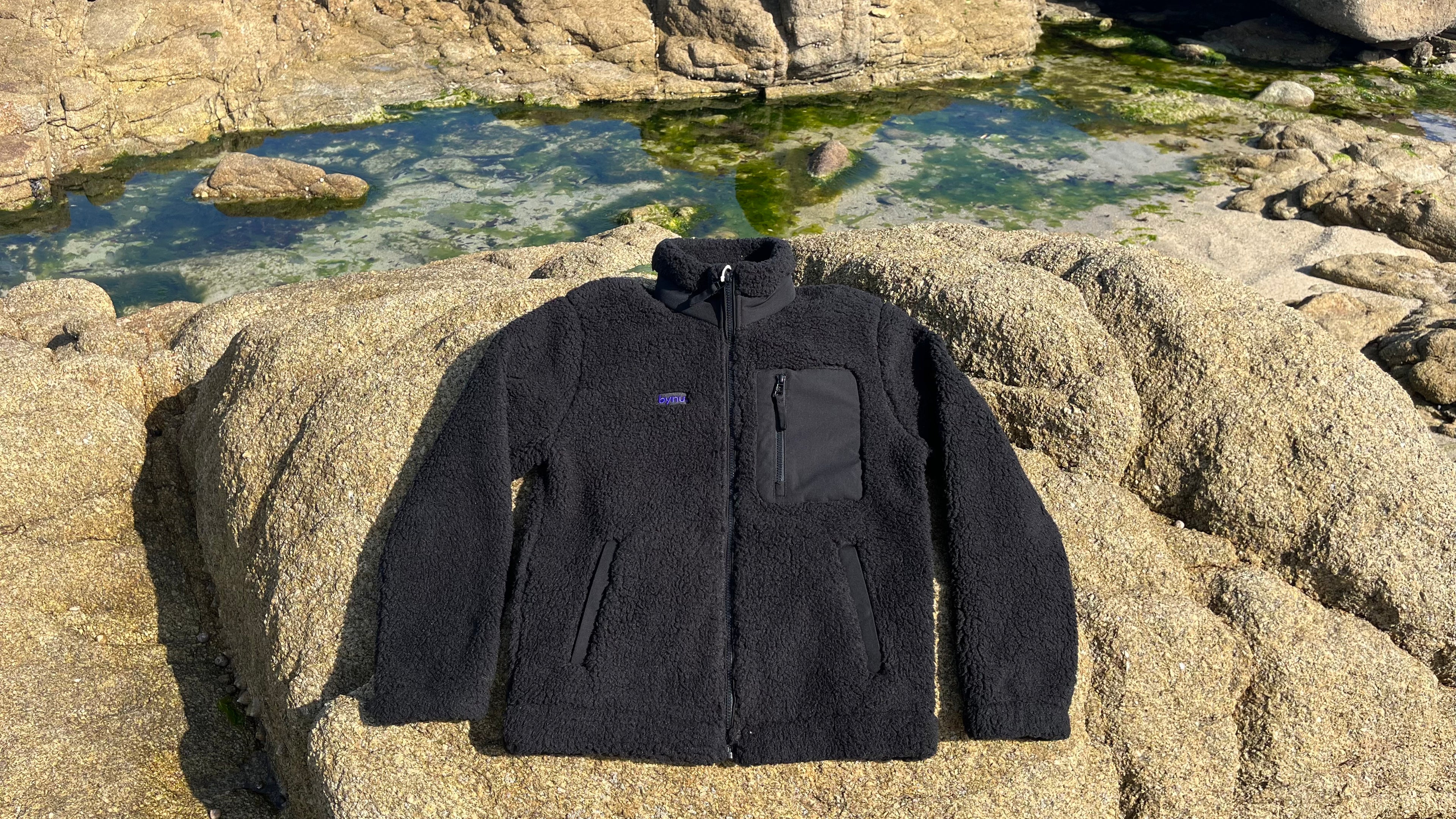 Sherpa