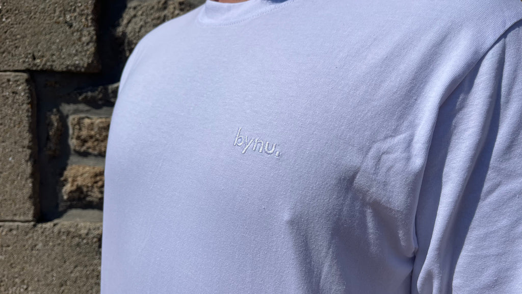 T-shirt Coco