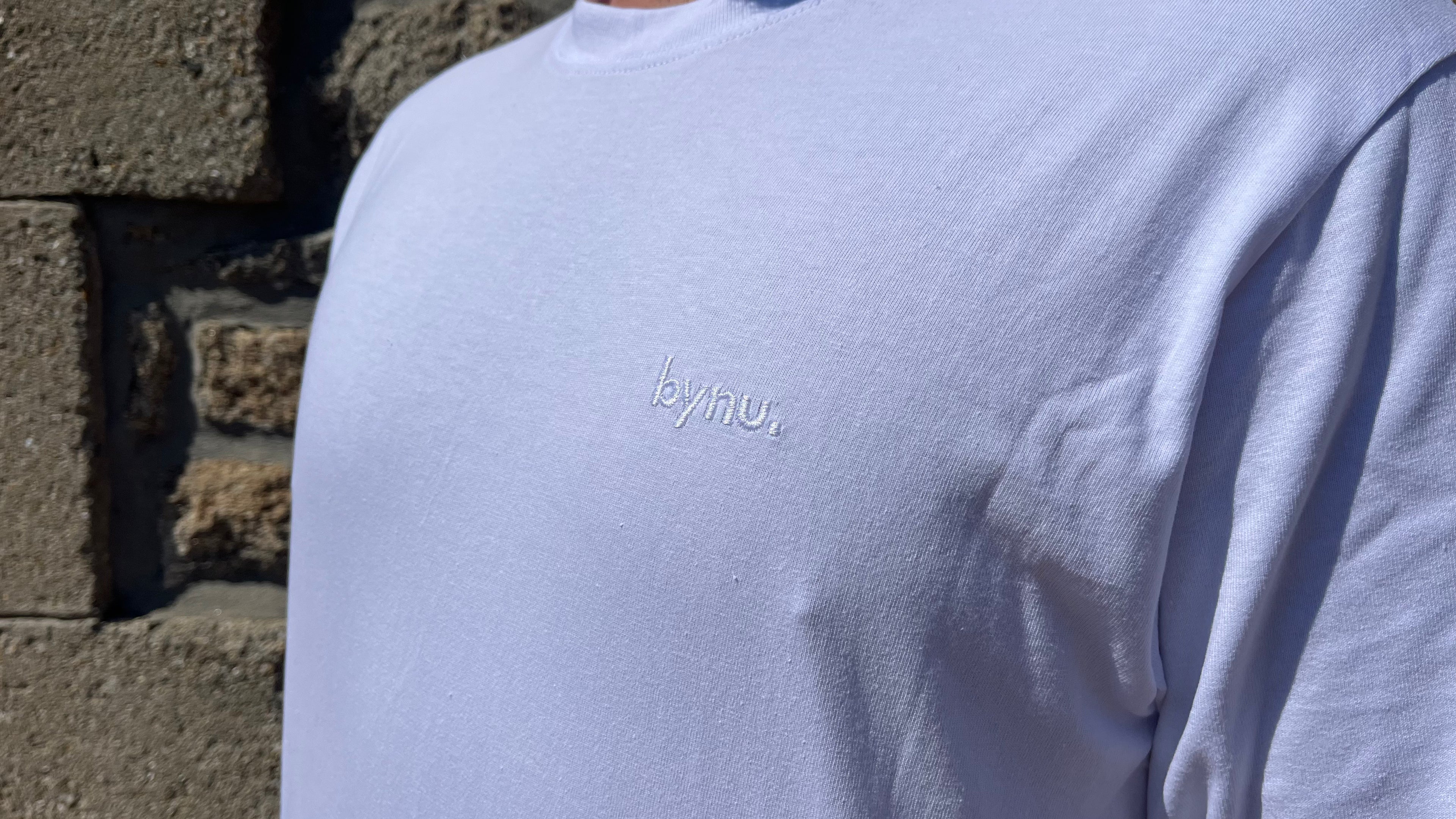 T-shirt Coco