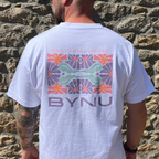 T-shirt Coco