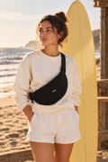 Sac banane LILI