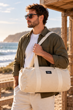 Sac MARIN