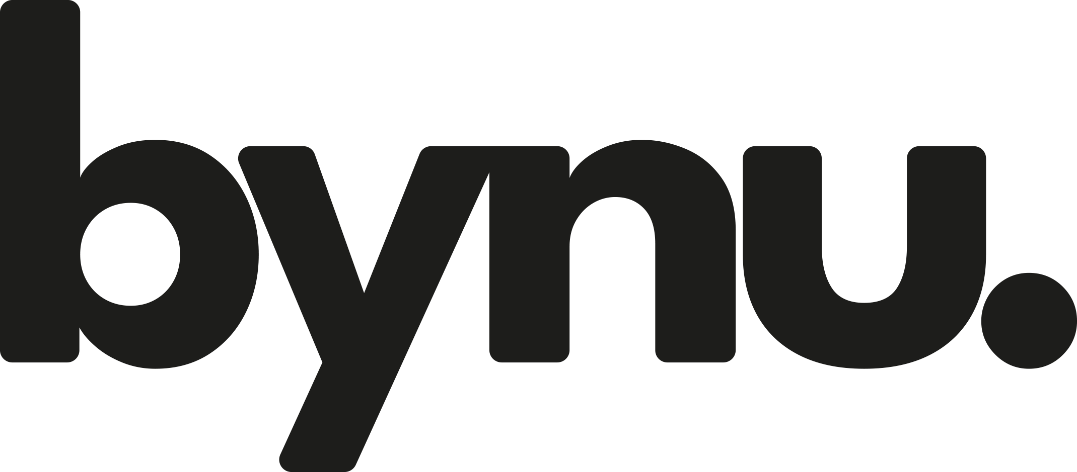 bynu.