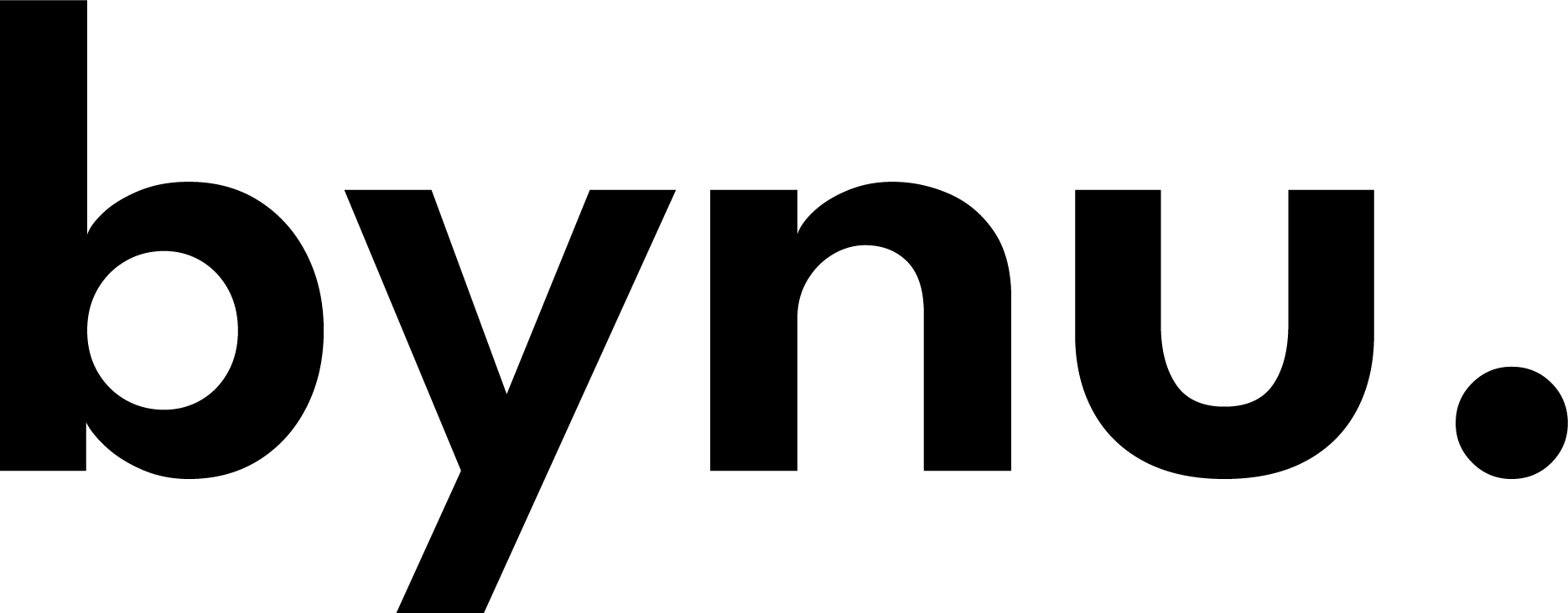 bynu.