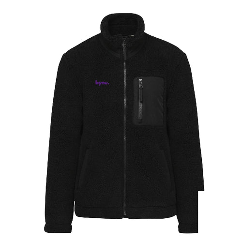 Sherpa